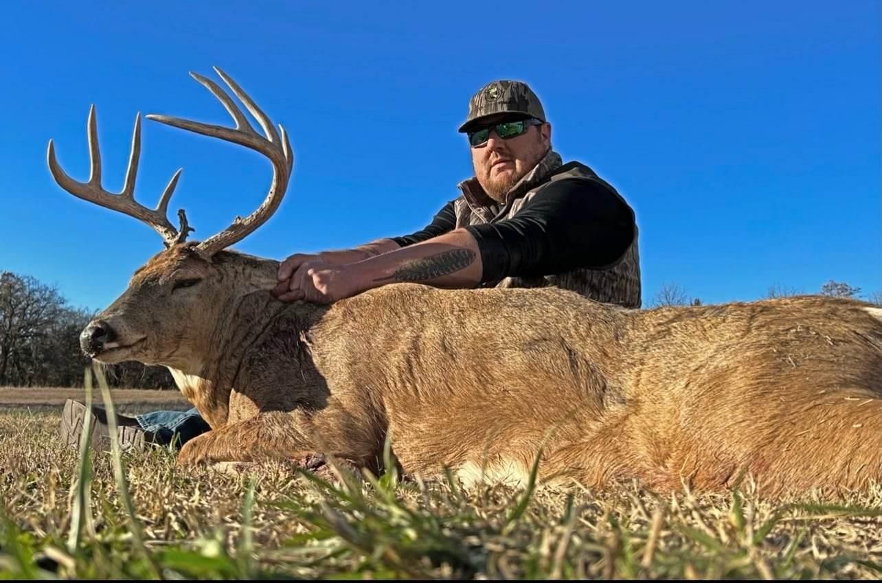 10700 West Gate Road, Braman, OK 74632 LandWatch