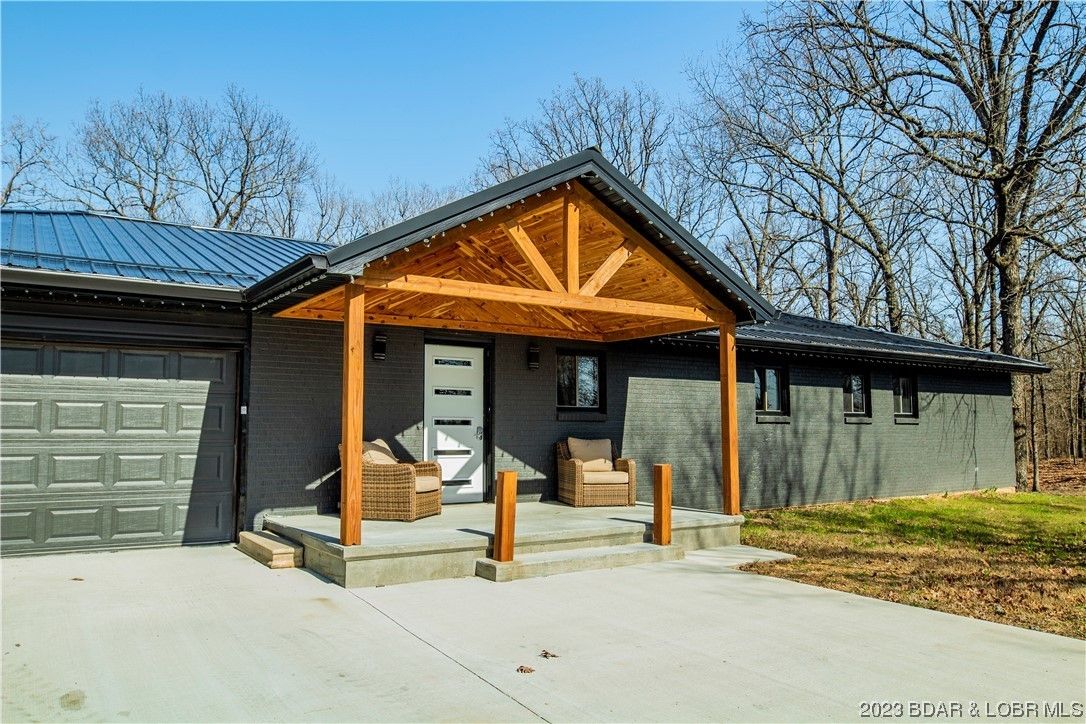 Linn Creek, Camden County, MO House for sale Property ID 416194586