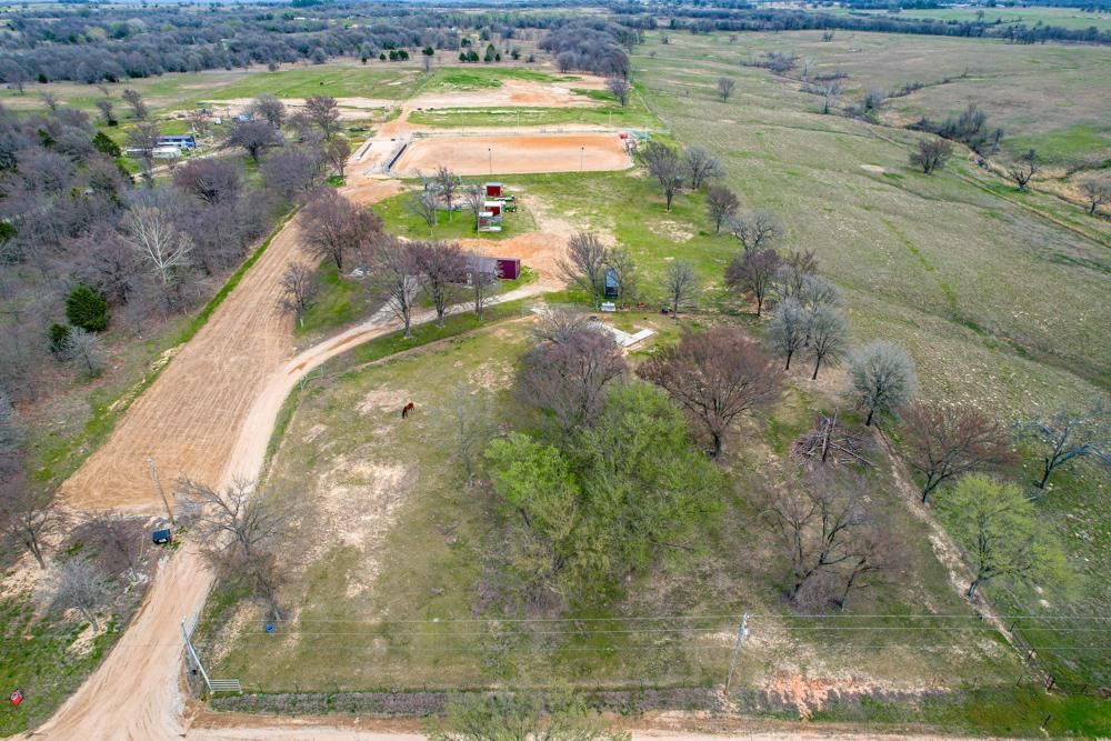 98038 N 3745 Rd, Okemah, OK 74859 MLS Okfuskee 10 LandWatch