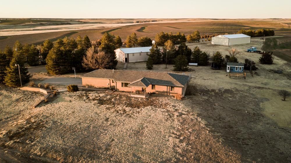 2800 County Rd L, Ashland, KS 67831 MLS Clark 7 LandWatch