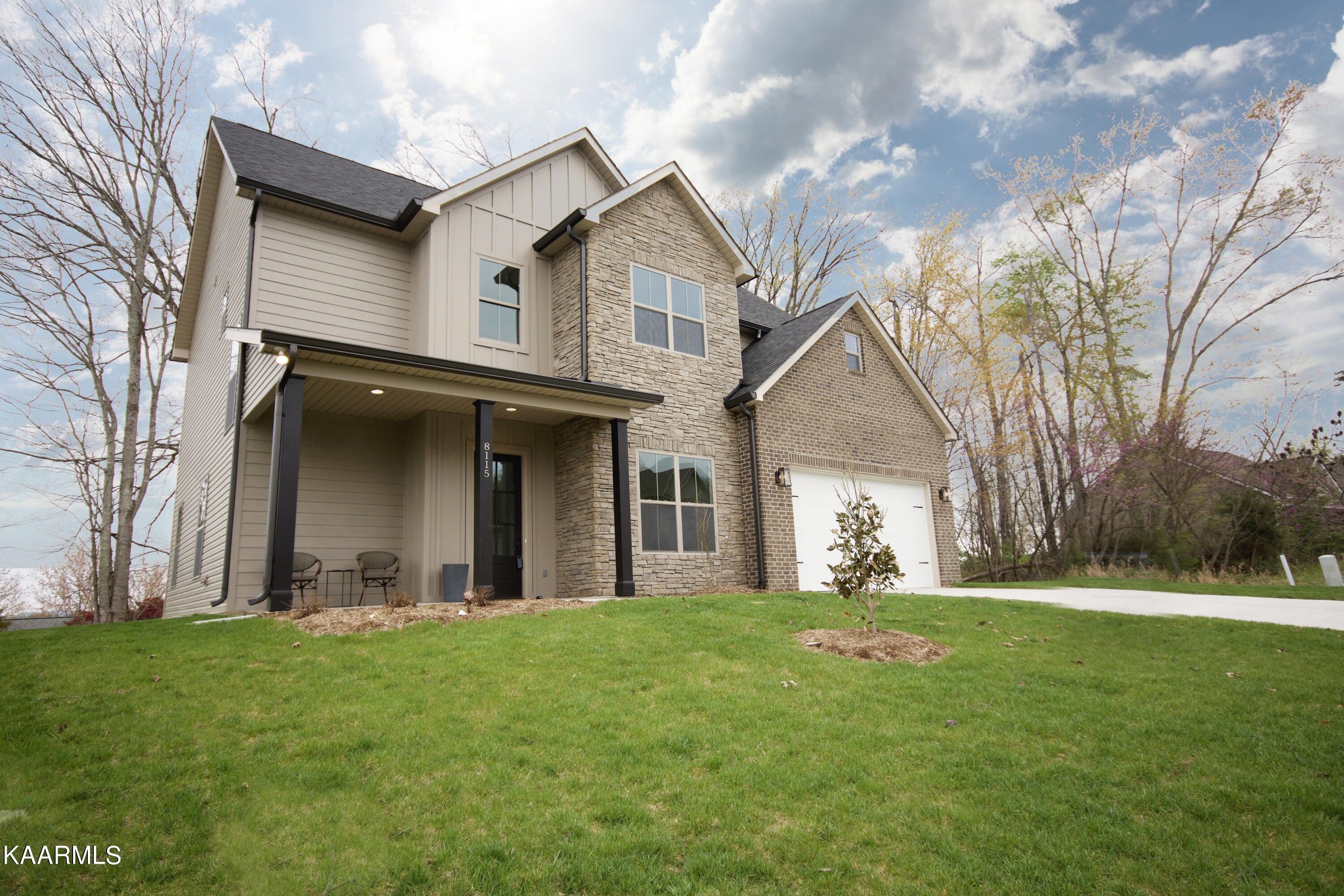 Knoxville, Knox County, TN House for sale Property ID 415821474