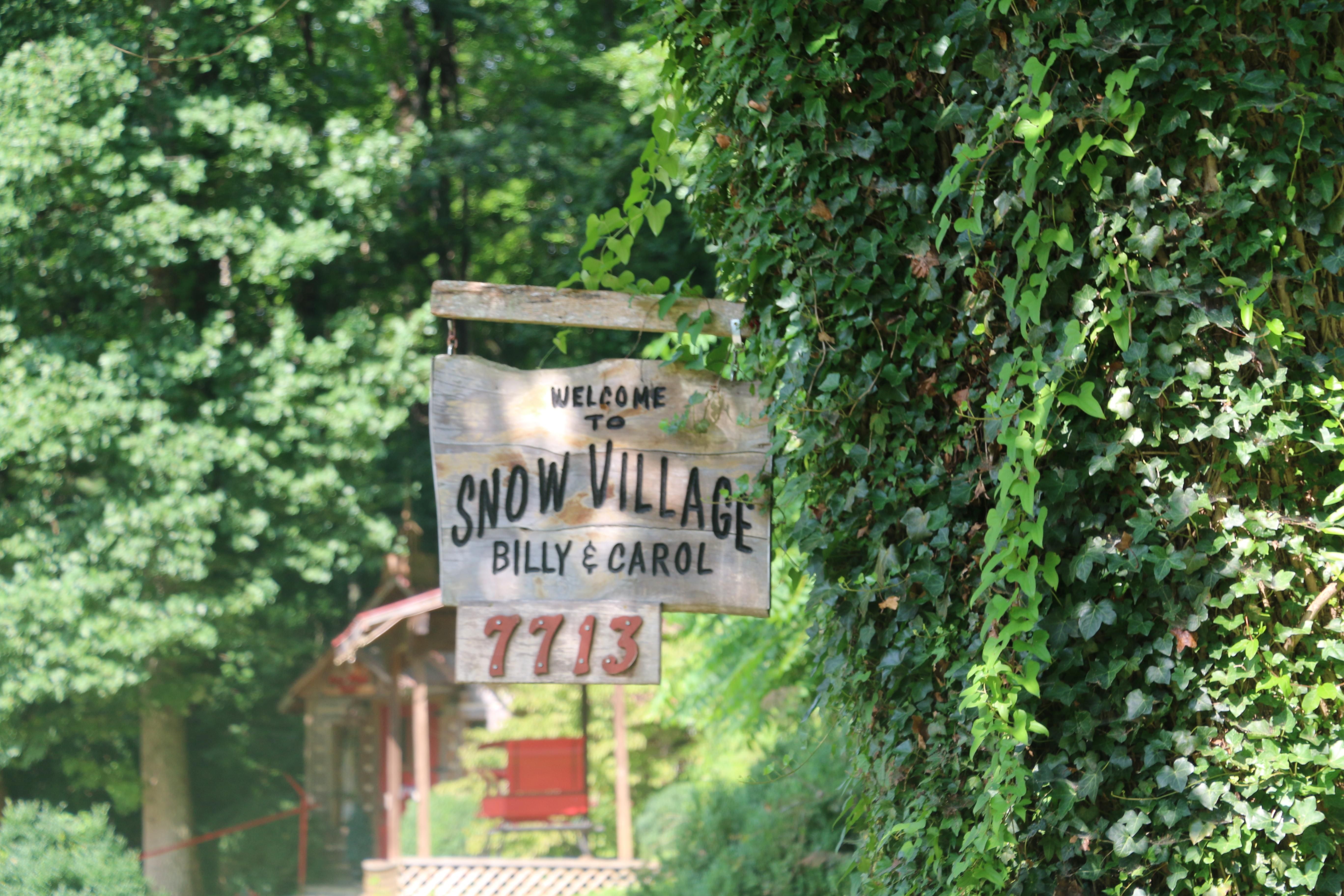 Dobson, Surry County, NC Riverfront Property, Waterfront Property, House for sale Property ID