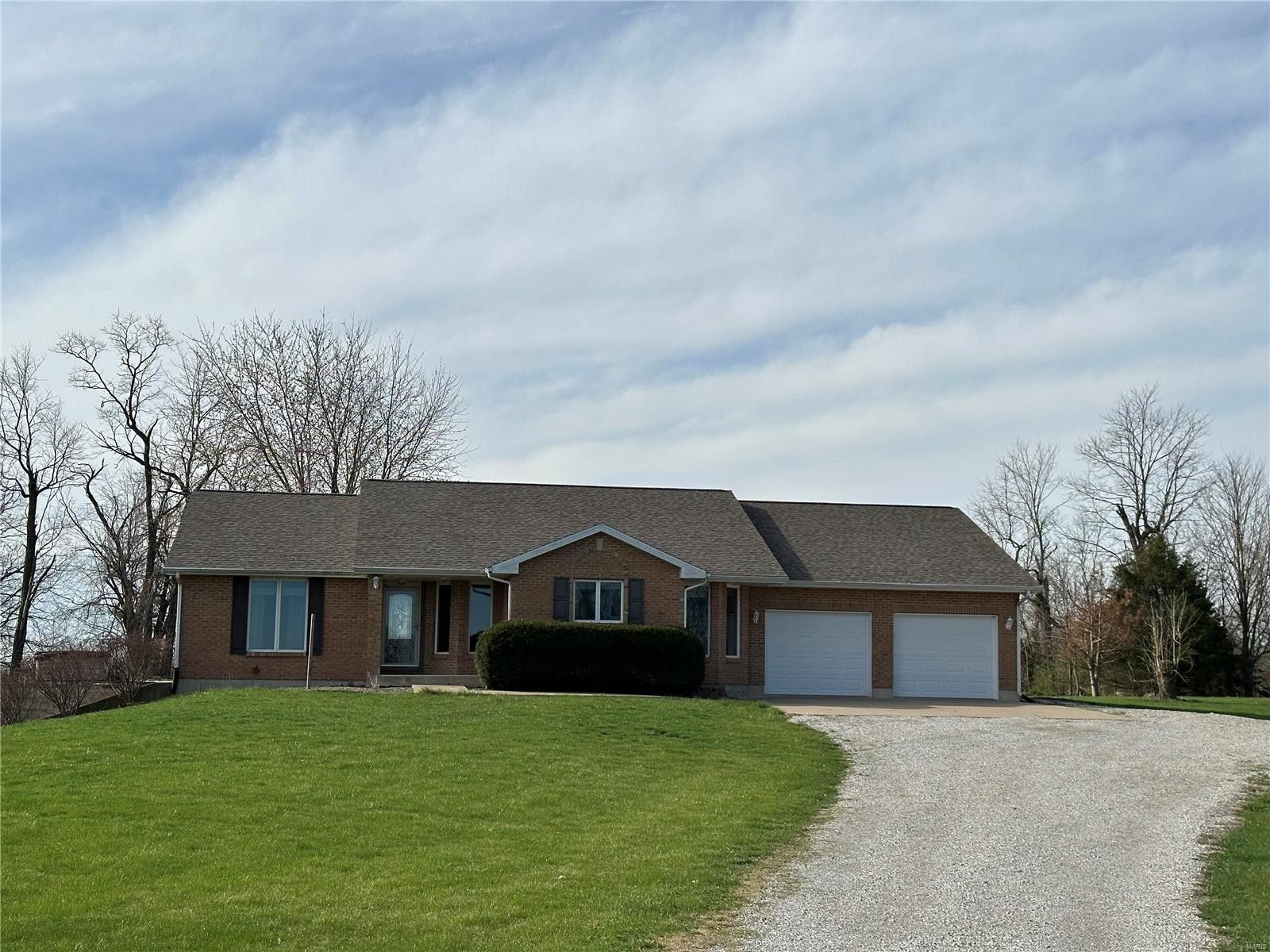 New London, Ralls County, MO House for sale Property ID 415644270