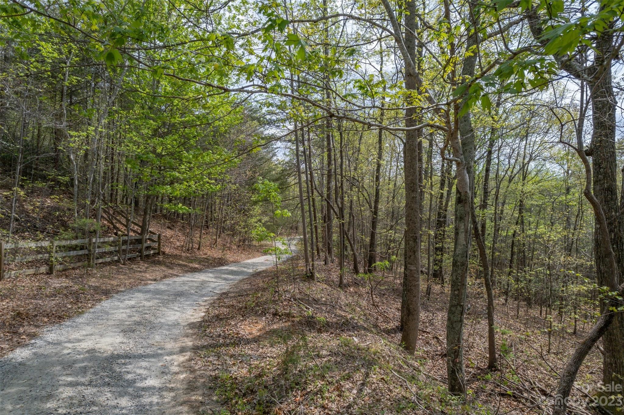 Landrum, Greenville County, SC Farms and Ranches for sale Property ID