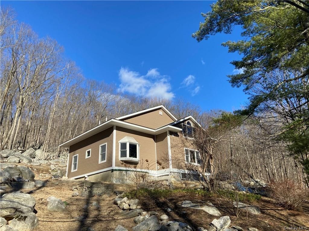 Kent, Putnam County, NY House for sale Property ID 416195624 LandWatch