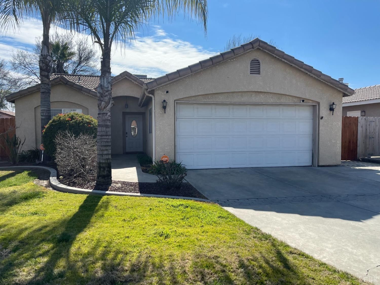 Hanford, Kings County, CA House for sale Property ID 416195726 LandWatch