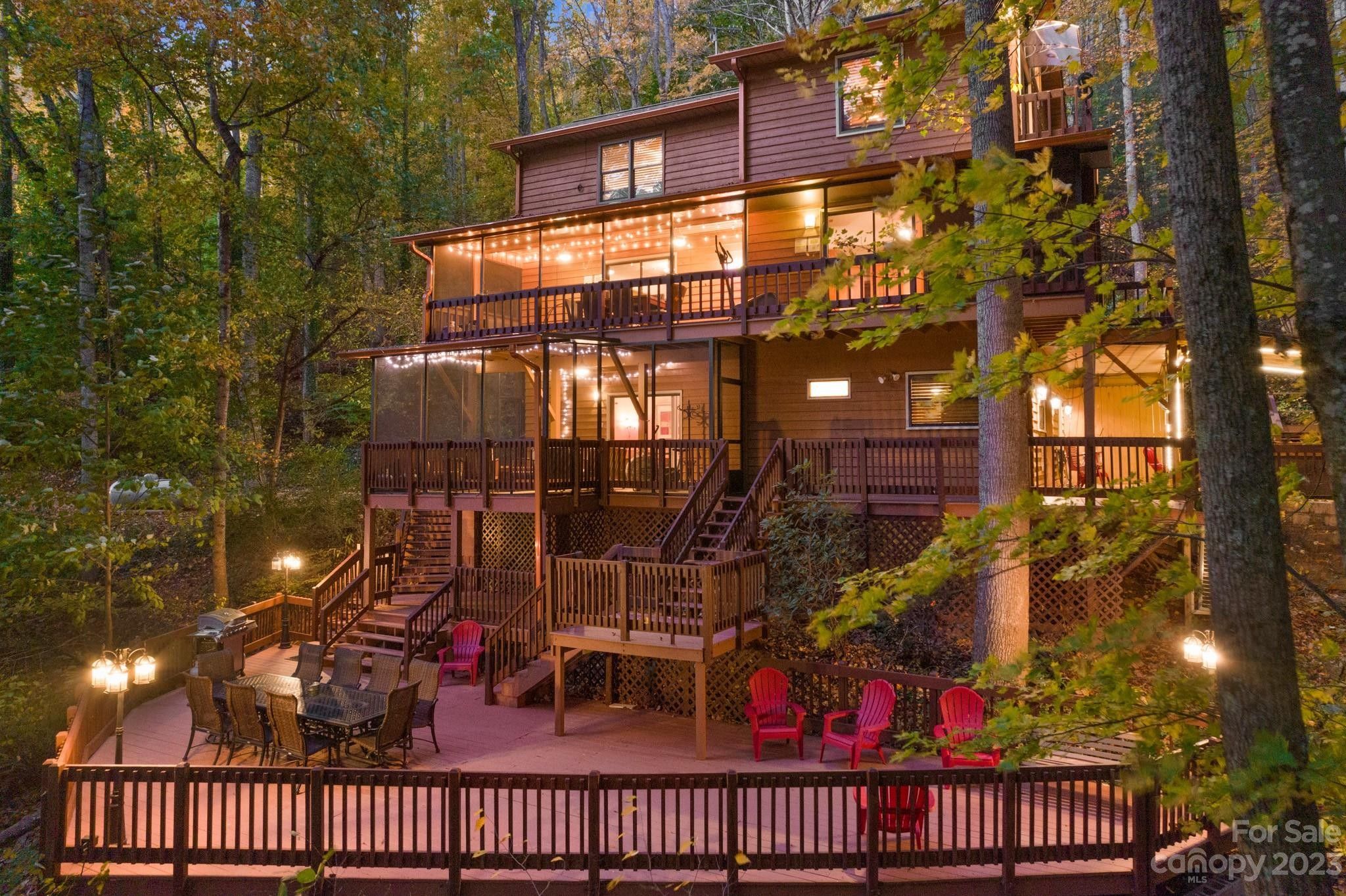 Asheville, County, NC House for sale Property ID 415020847