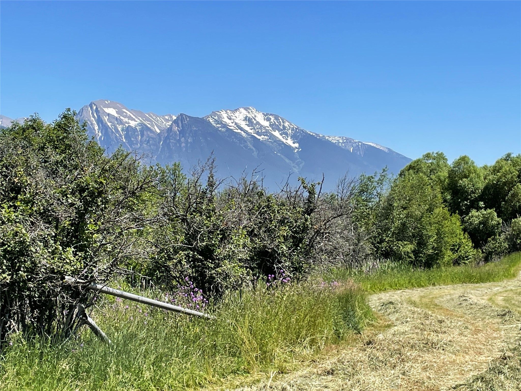 Saint Ignatius, Lake County, MT Farms and Ranches for sale Property ID 415963886 LandWatch