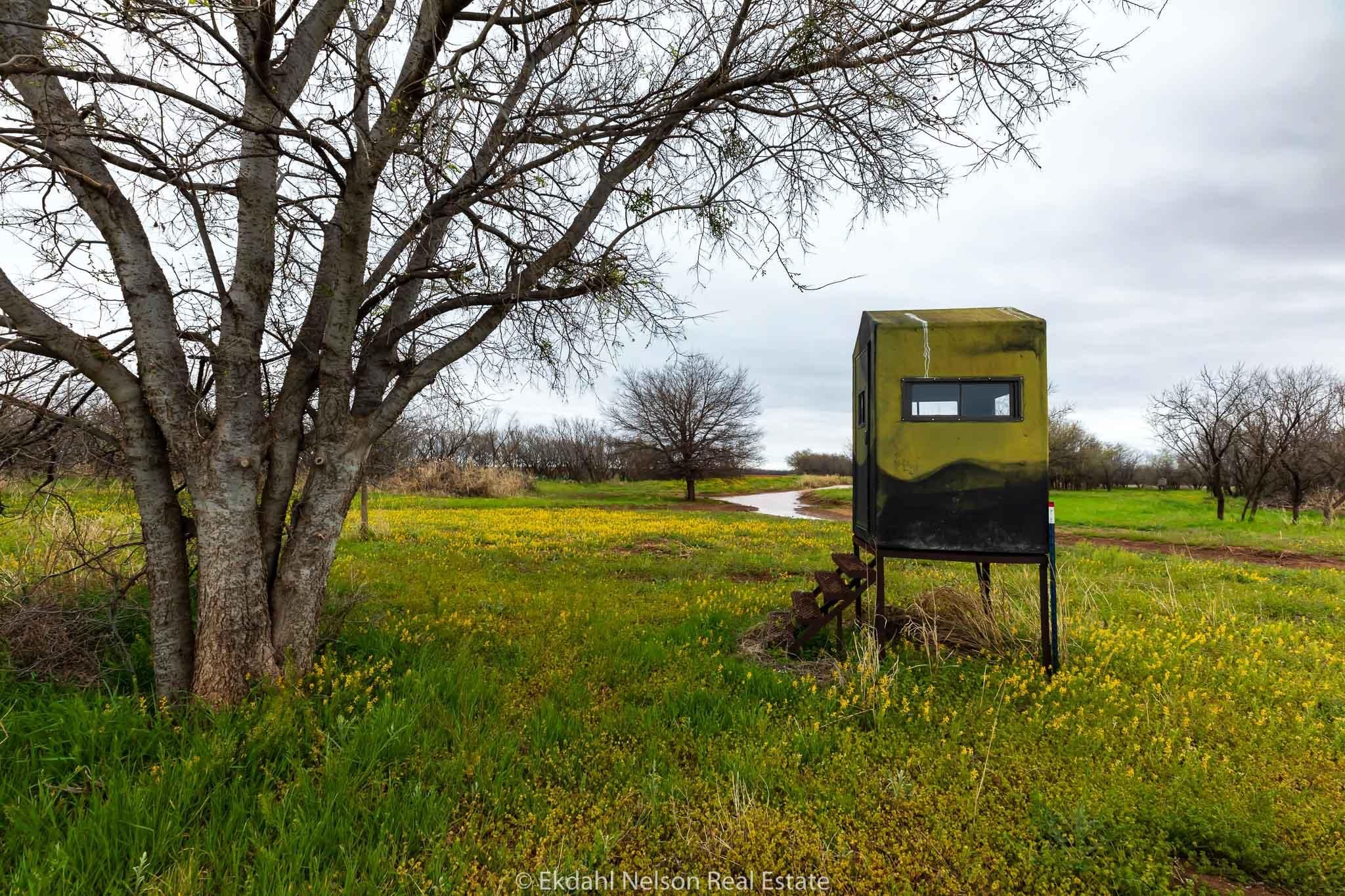 Haskell, Haskell County, TX Farms and Ranches, Recreational Property for sale Property ID