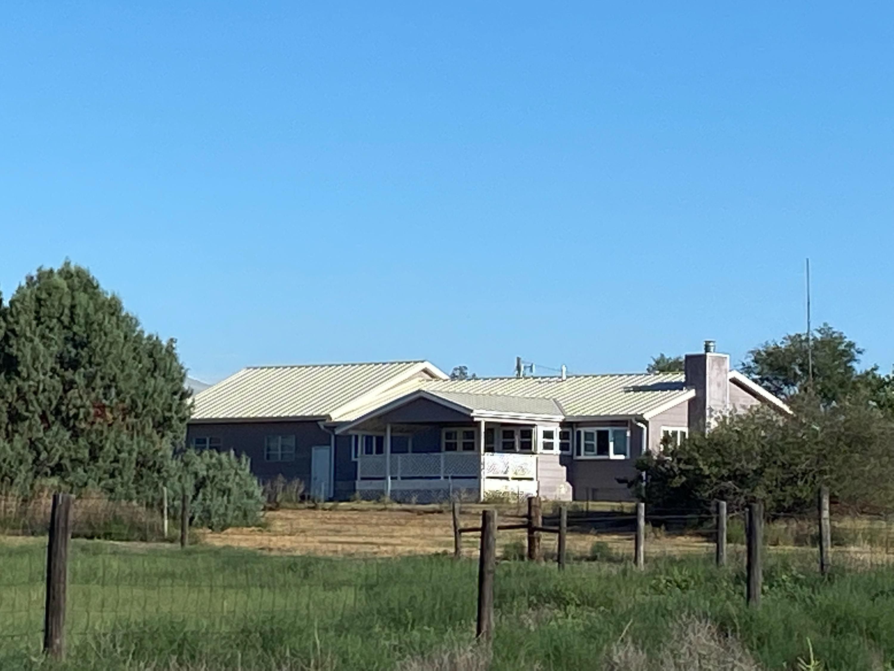 33896 U.S. 34, Benkelman, NE 69021 MLS 32297 LandWatch