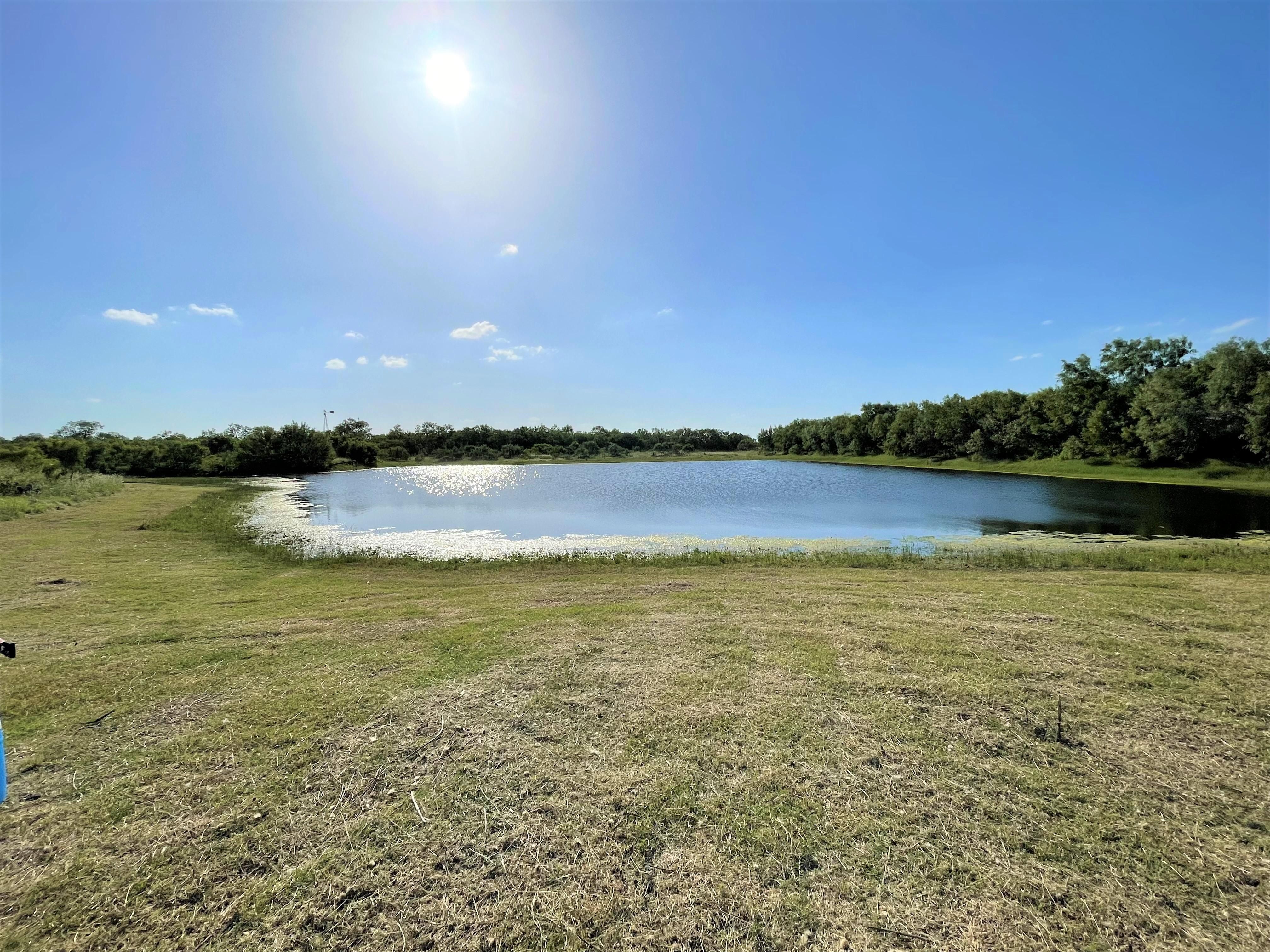 Charlotte, Atascosa County, TX Recreational Property, Hunting Property