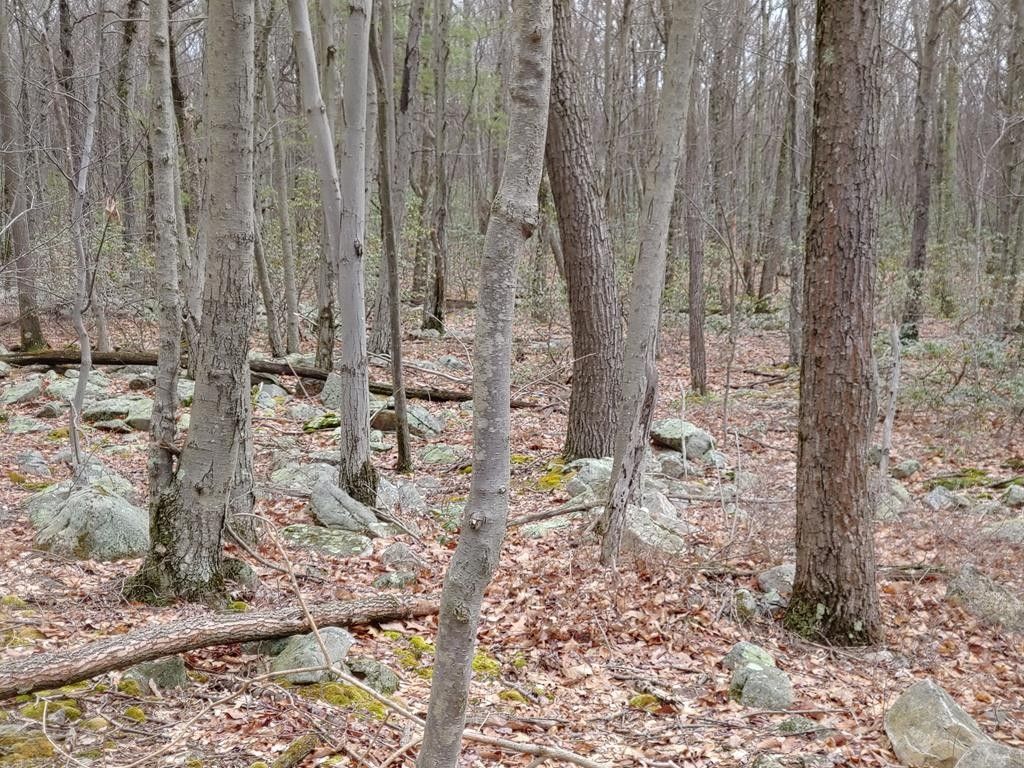 Aughwick, Mifflin County, PA Farms and Ranches for sale Property ID