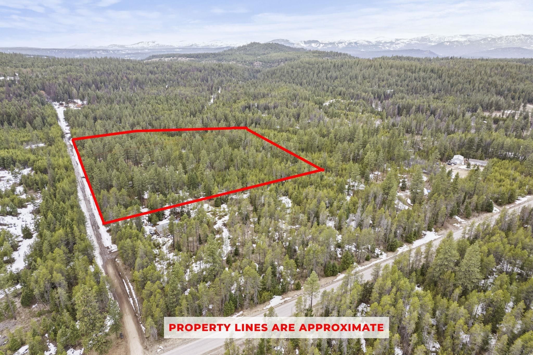 Valley, Stevens County, WA Farms and Ranches for sale Property ID 416197555 LandWatch