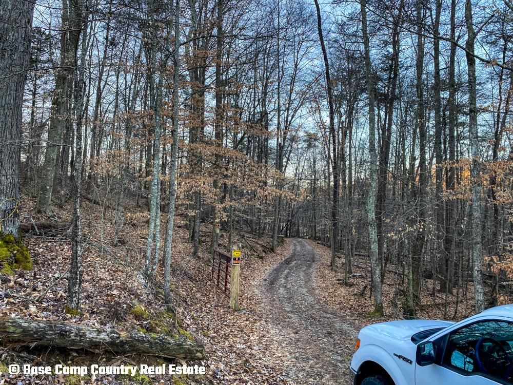Somerset, Pulaski County, KY Recreational Property, Hunting Property