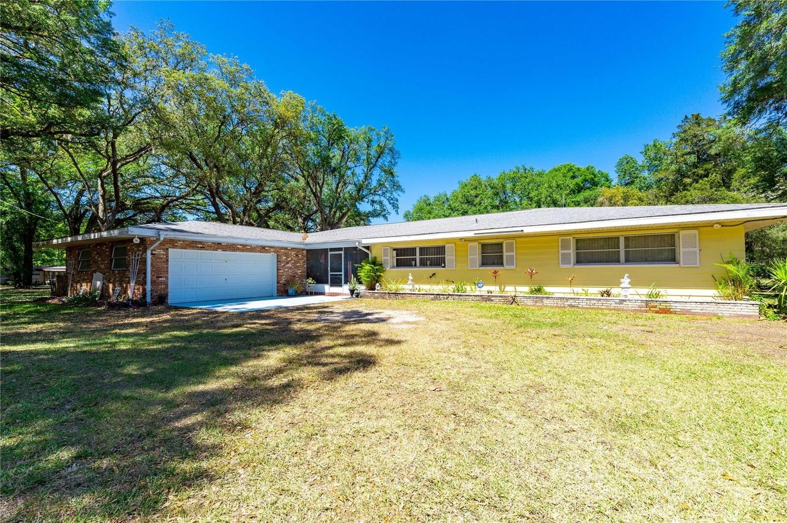 Zephyrhills, Pasco County, FL House for sale Property ID 416198400