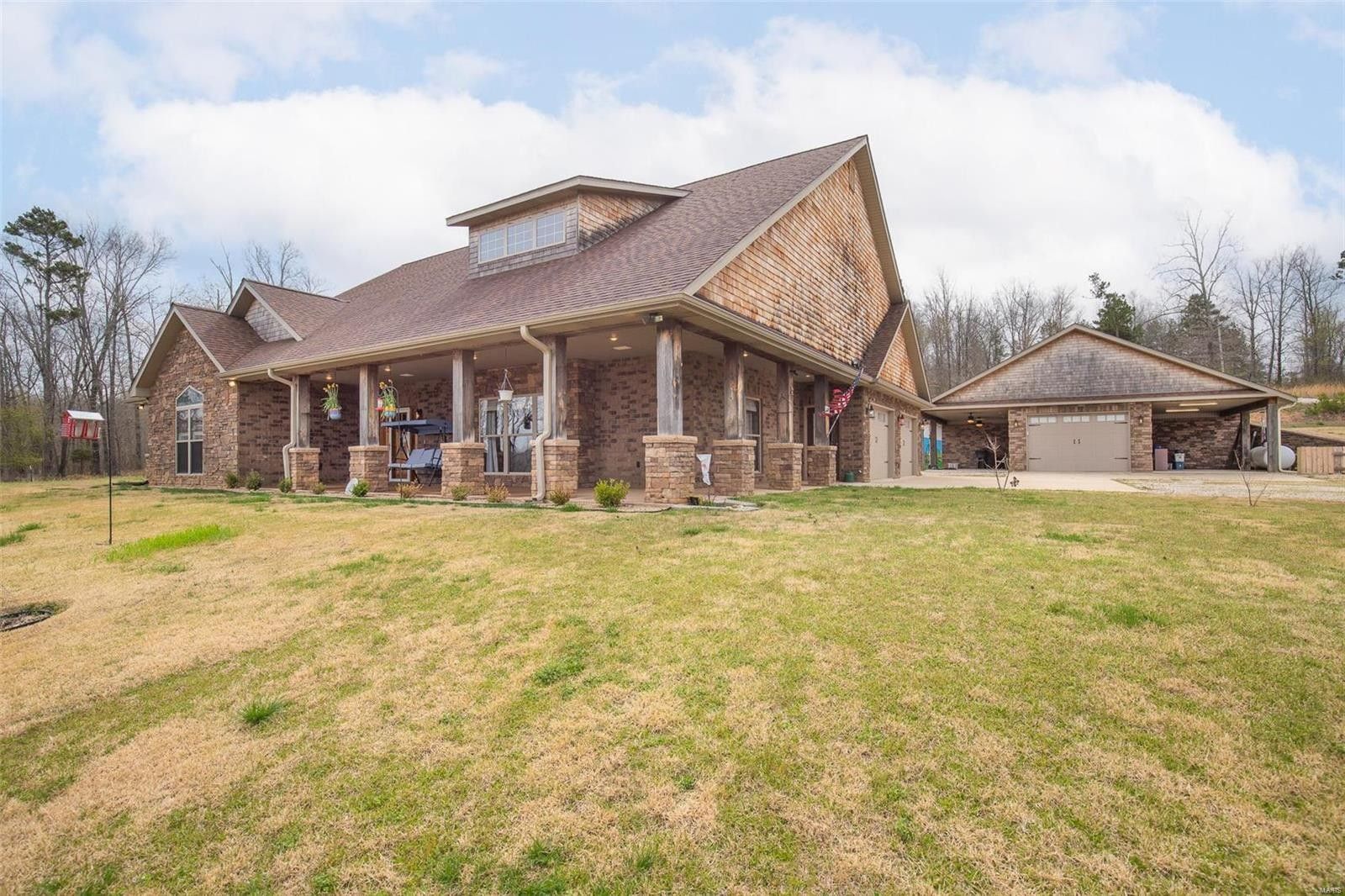 Ellsinore, Butler County, MO House for sale Property ID 416198425 LandWatch