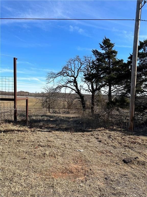 Harrah, Oklahoma County, OK Farms and Ranches, Homesites for sale