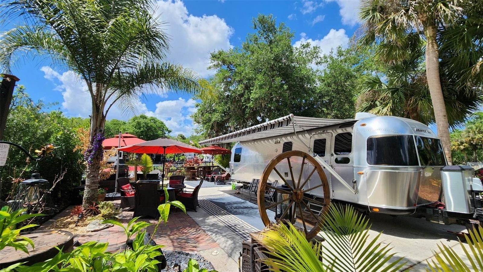 Lake Wales, Polk County, FL Farms and Ranches, Lakefront Property