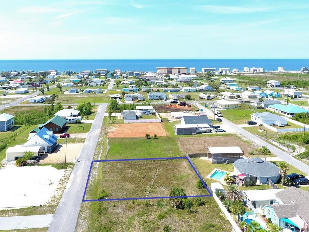 Mexico Beach, Gulf County, FL Farms and Ranches, Homesites for sale