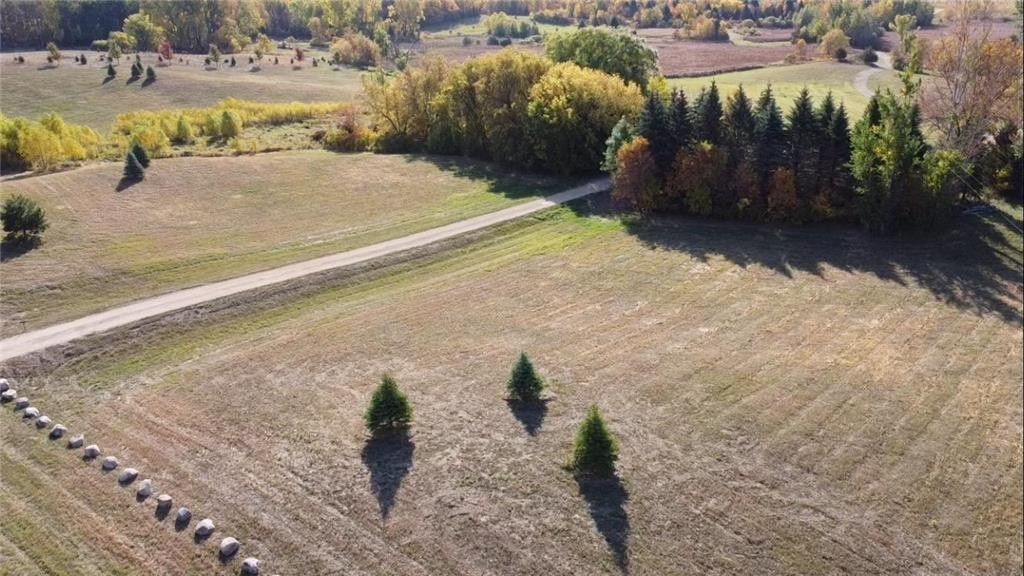 Lakeville, Dakota County, MN Farms and Ranches, House for sale Property