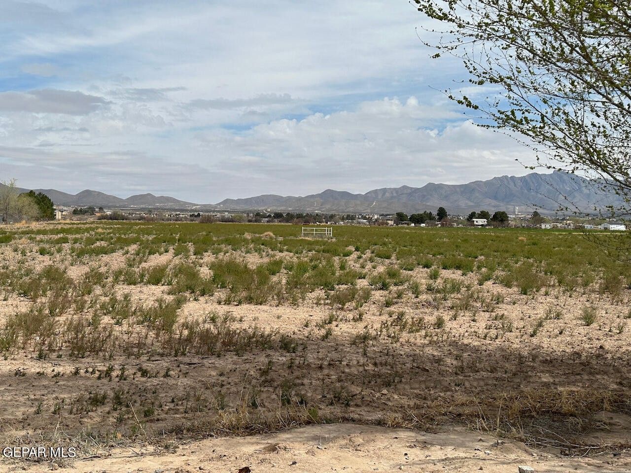 Anthony, Dona Ana County, NM Farms and Ranches, Homesites for sale Property ID 416199077