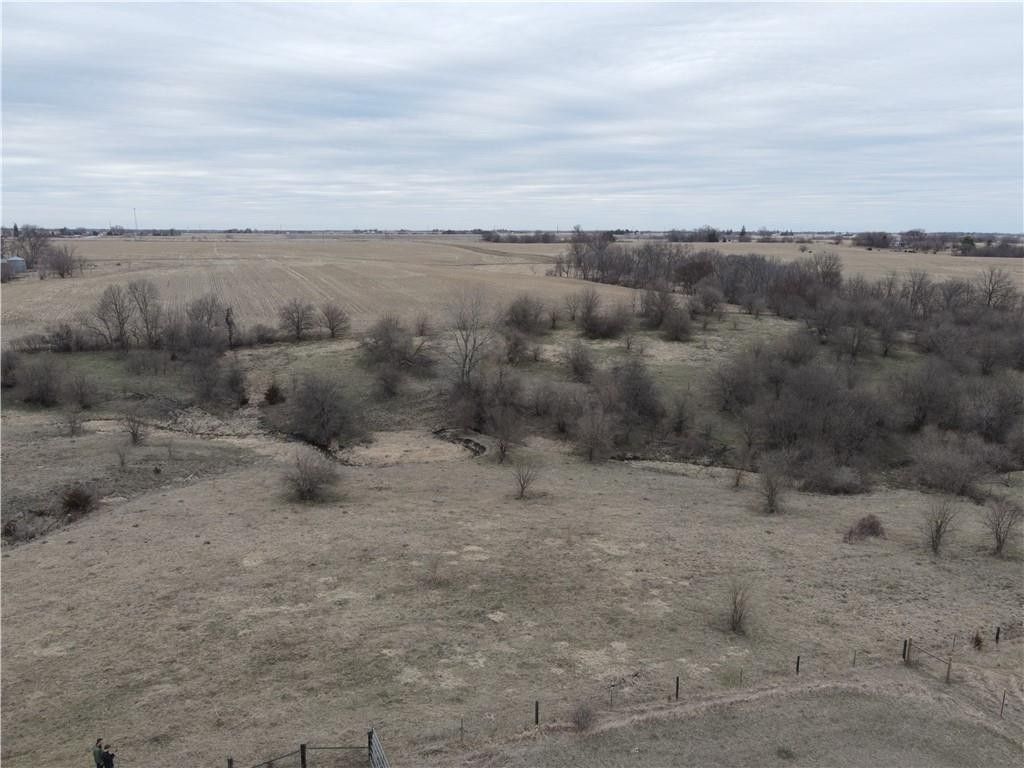 Winterset, Madison County, IA Farms and Ranches for sale Property ID