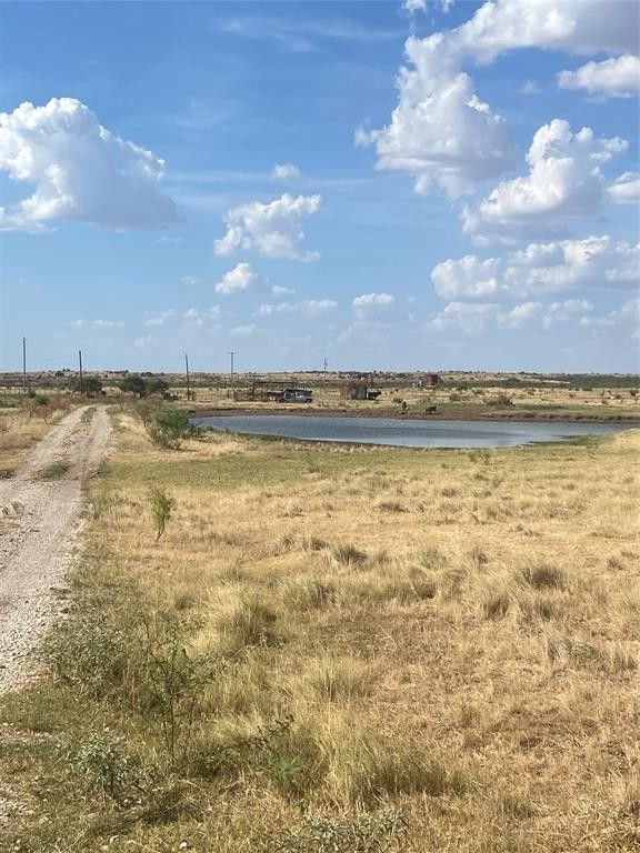Megargel, Archer County, TX Farms and Ranches for sale Property ID