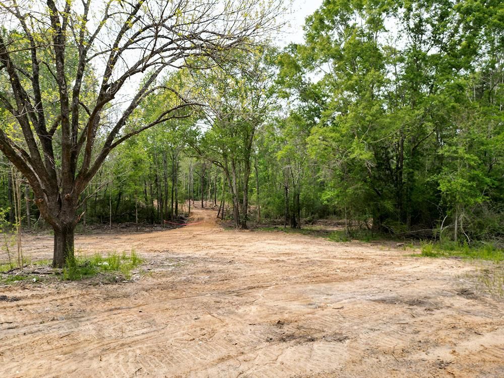 Ellisville, Jones County, MS Recreational Property for sale Property ID
