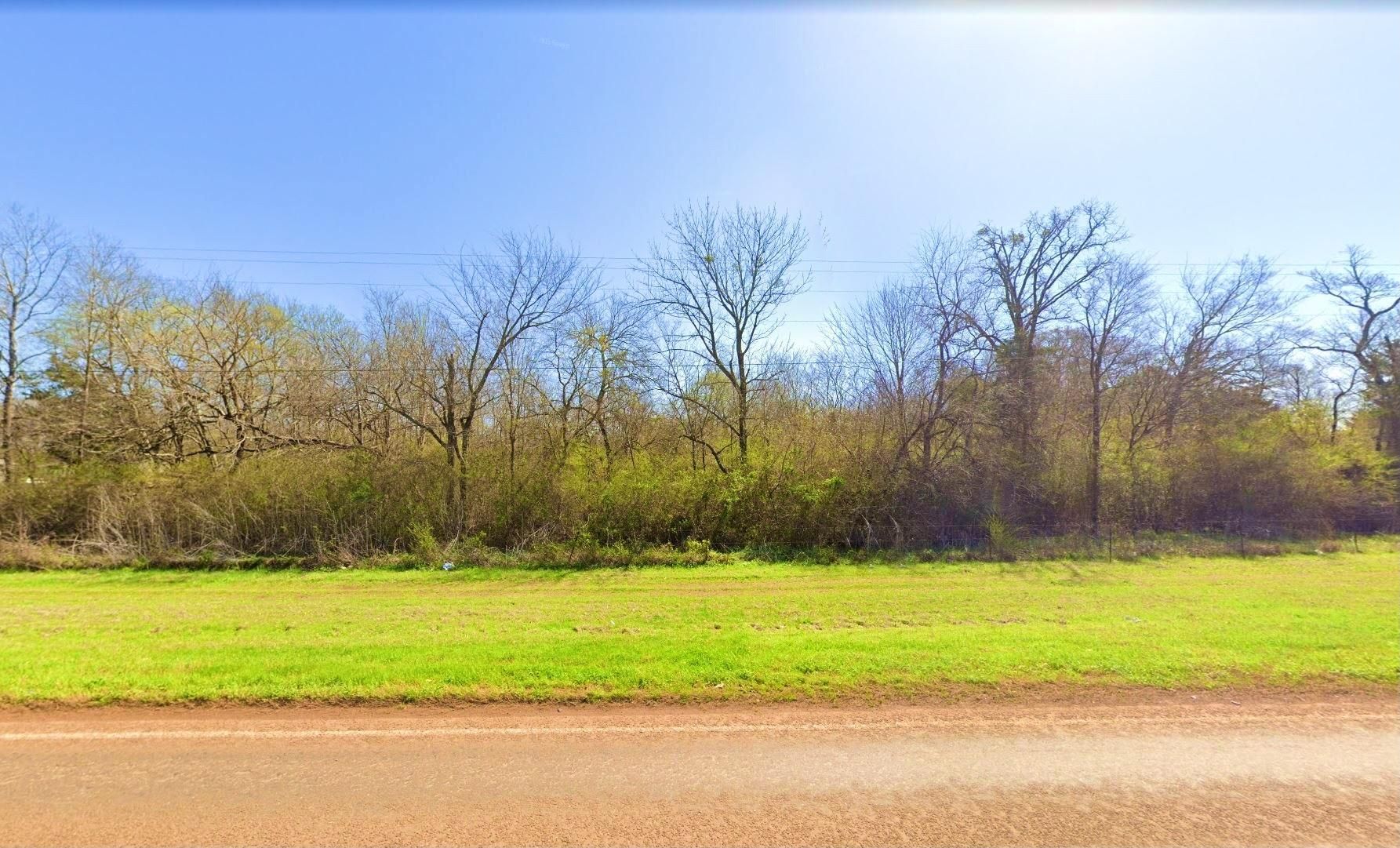 Bullard, Cherokee County, TX Recreational Property, Undeveloped Land, Homesites for sale