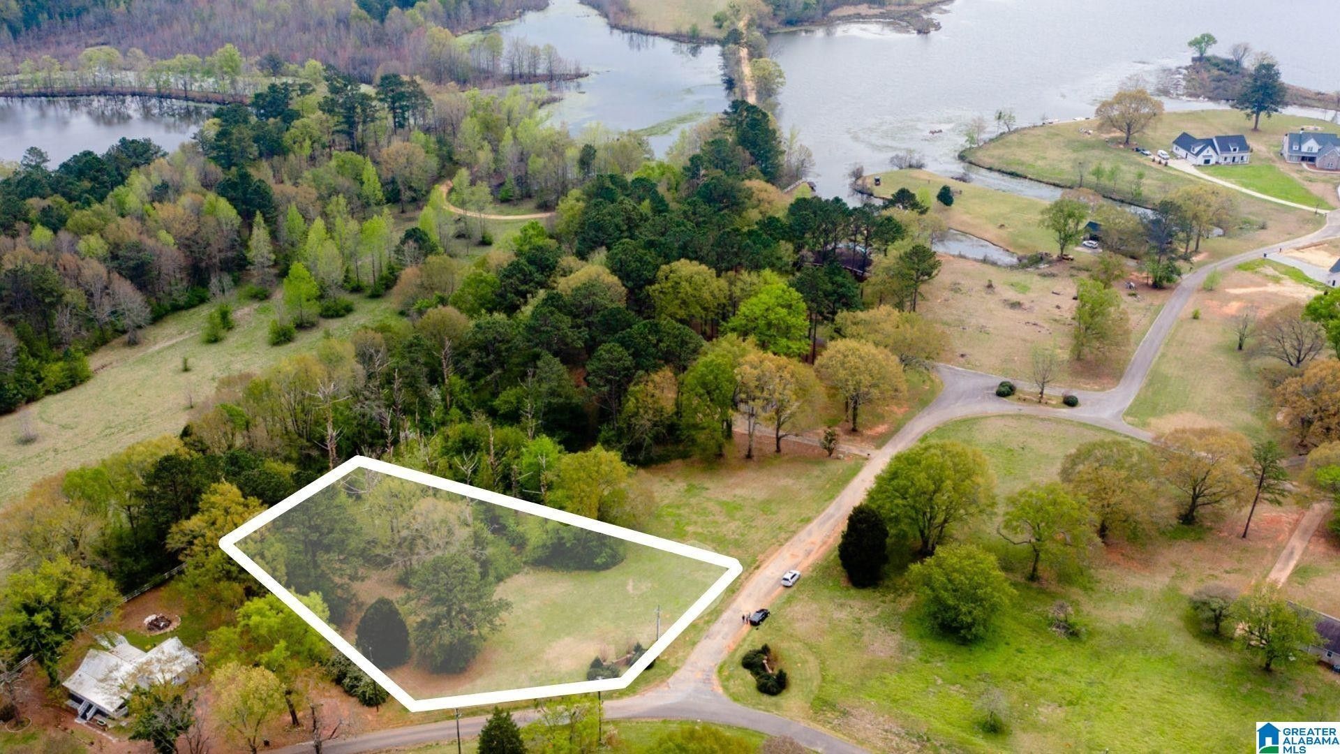 Wilsonville, Shelby County, AL Farms and Ranches, Homesites for sale