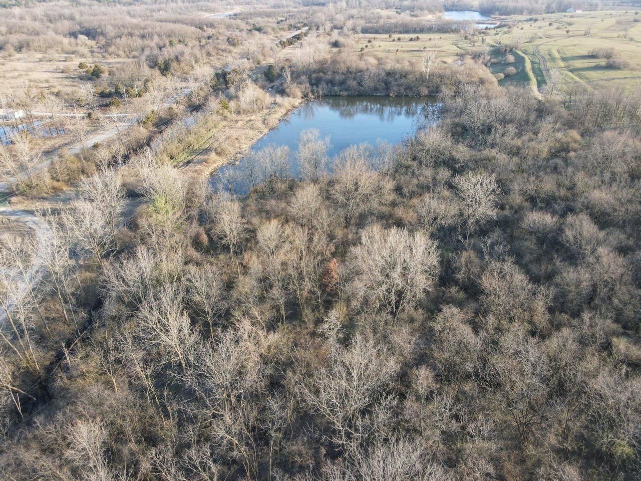 Staunton Lot 10, Brazil, IN 47834 LandWatch