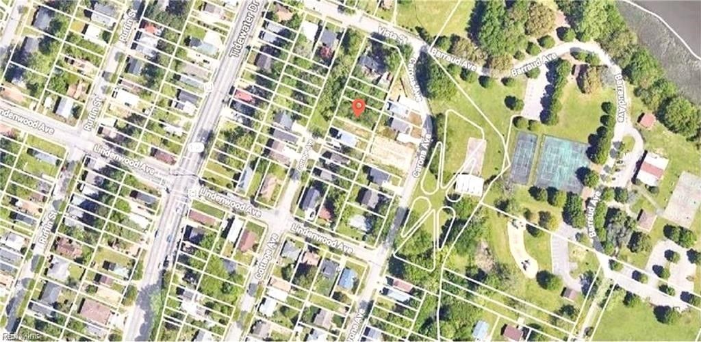 Norfolk, Norfolk City County, VA Undeveloped Land, Homesites for sale