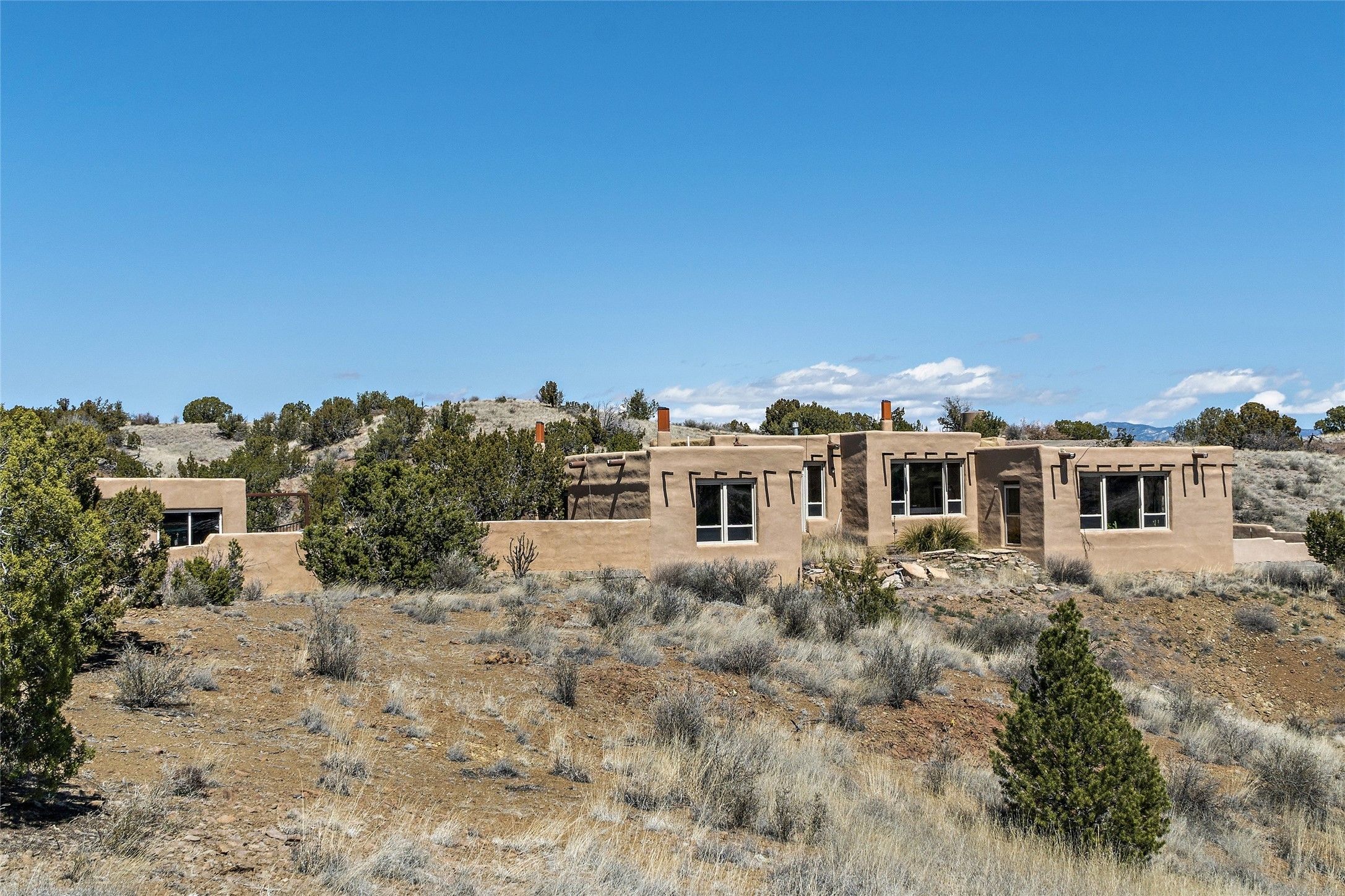 Santa Fe, Santa Fe County, NM House for sale Property ID 416201626