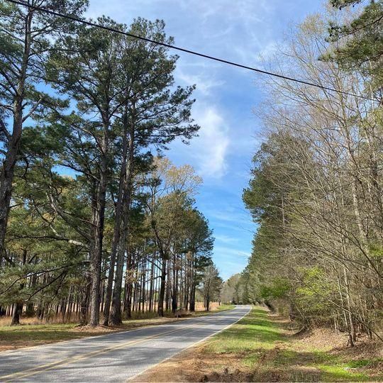 Camden, Madison County, MS Recreational Property for sale Property ID
