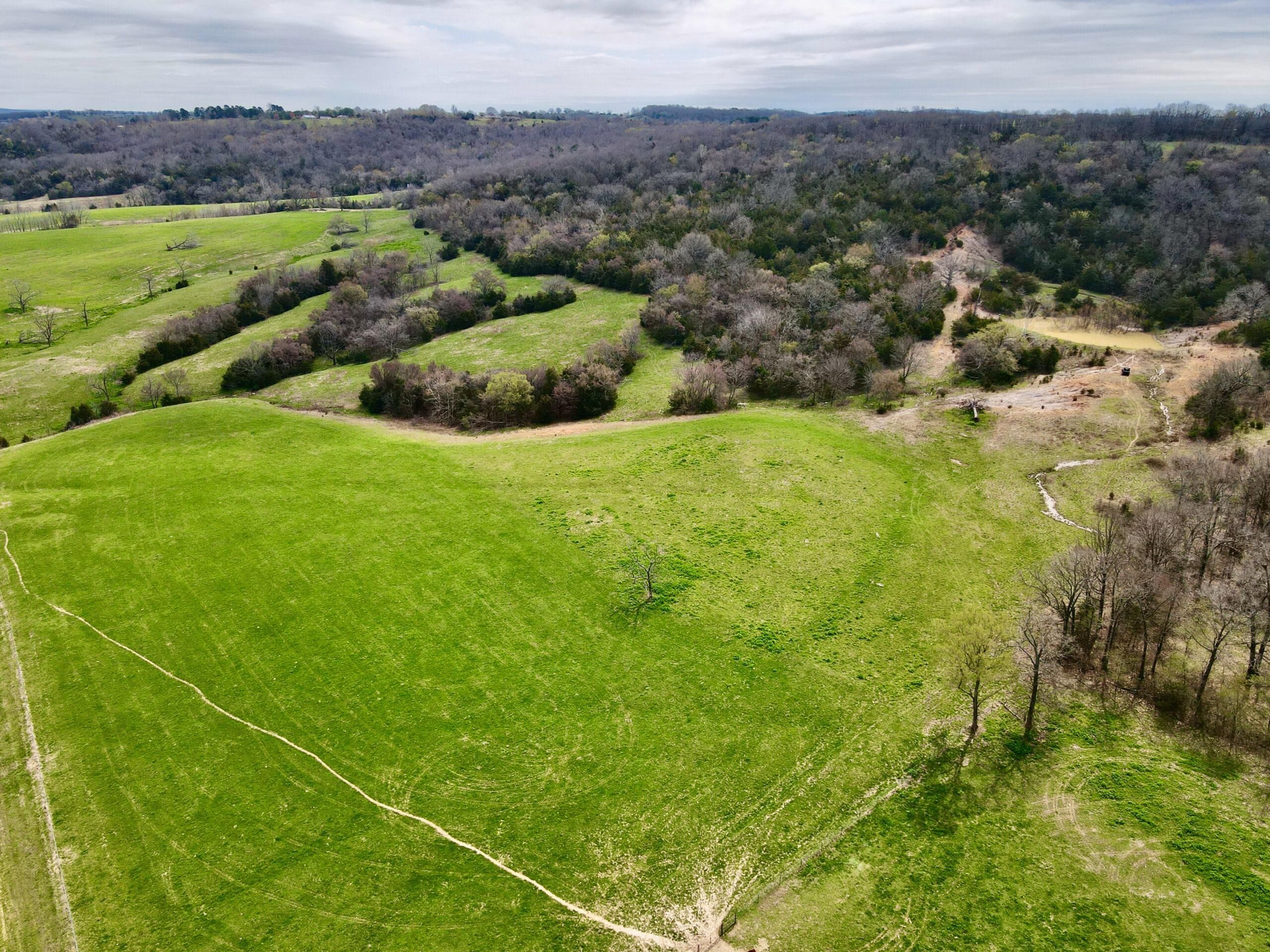 Huntsville, Madison County, AR Farms and Ranches, Recreational Property, Undeveloped Land for