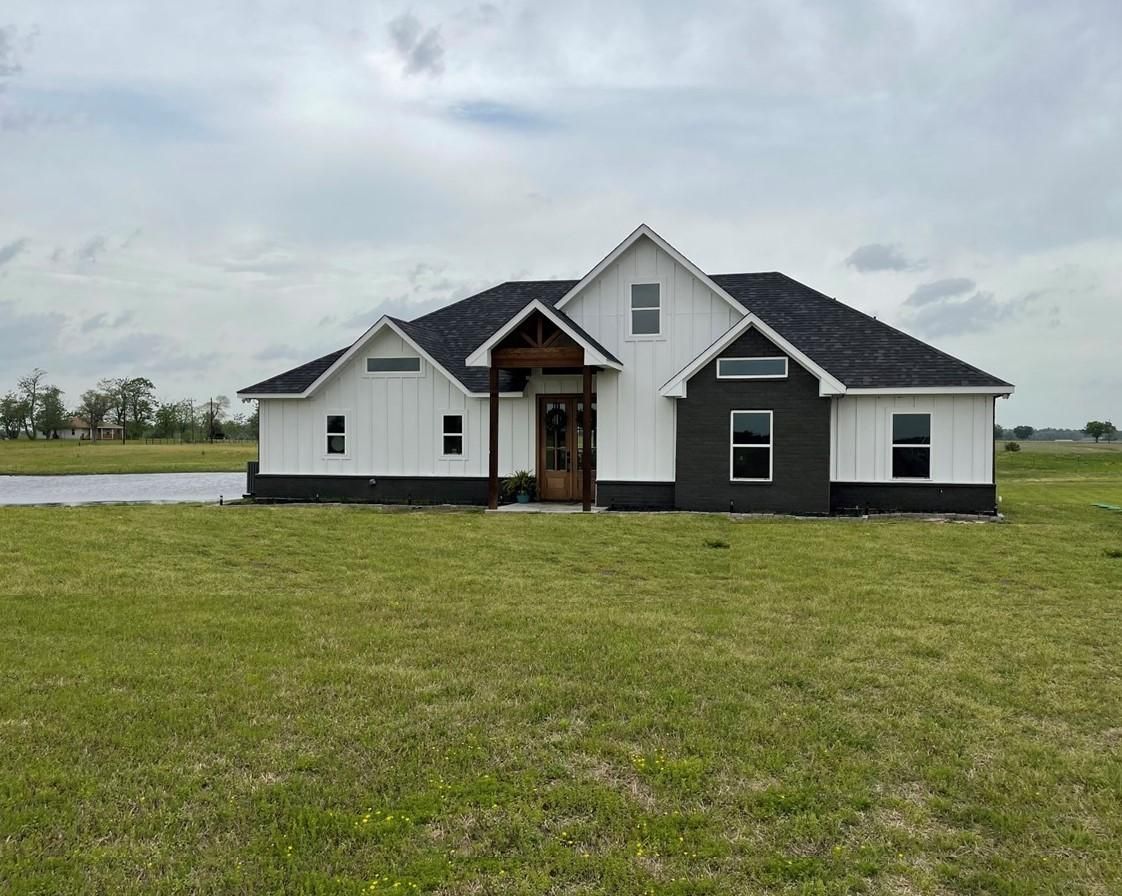 Ben Wheeler, Van Zandt County, TX House for sale Property ID 416202722 LandWatch