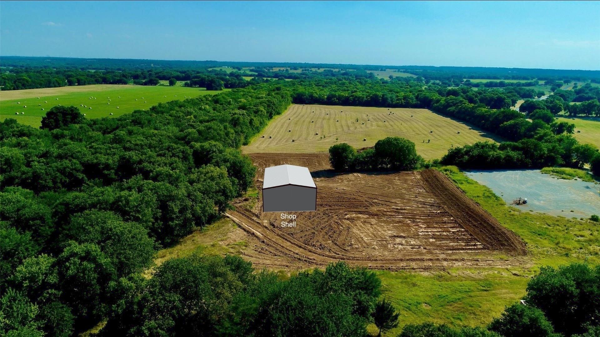 Decatur, Wise County, TX Recreational Property, Hunting Property for sale Property ID 416202726