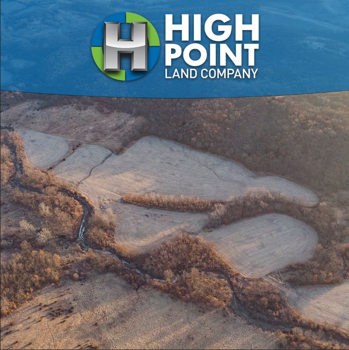 Kirksville, Adair County, MO Recreational Property for sale Property ID