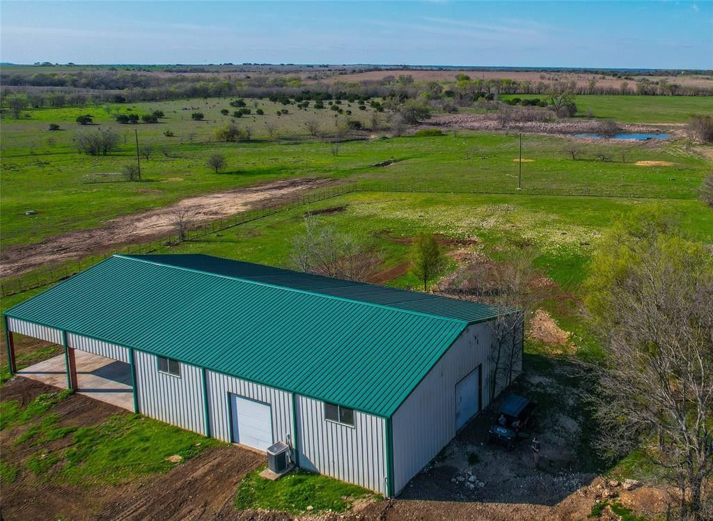 Clifton, Bosque County, TX Farms and Ranches for sale Property ID 416203121 LandWatch