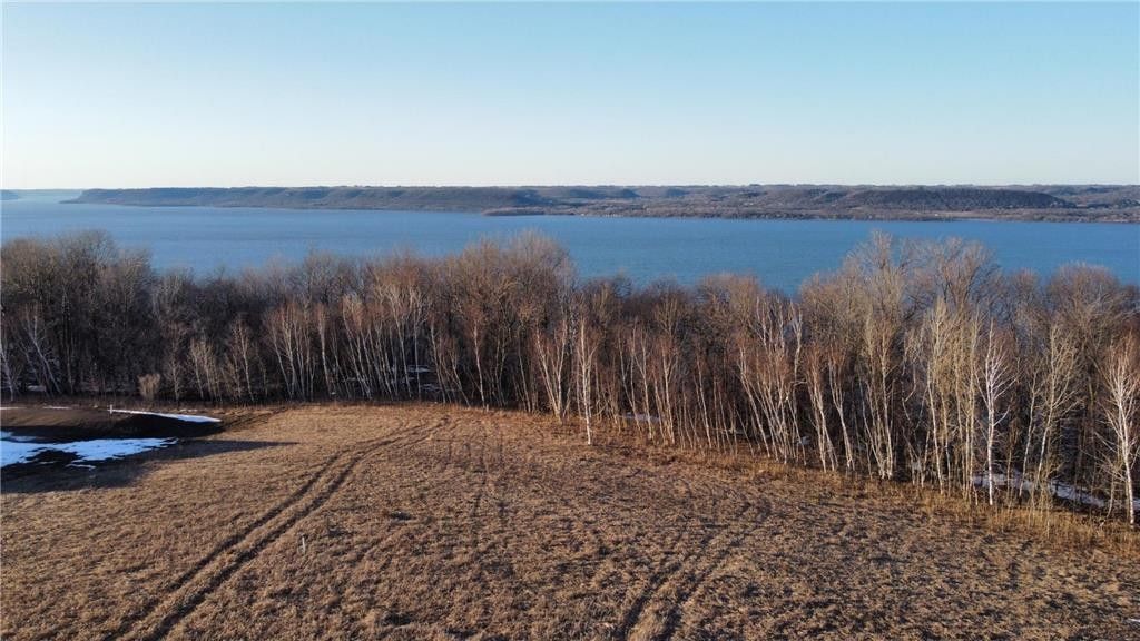 Lake City, Wabasha County, MN Undeveloped Land, Homesites for sale
