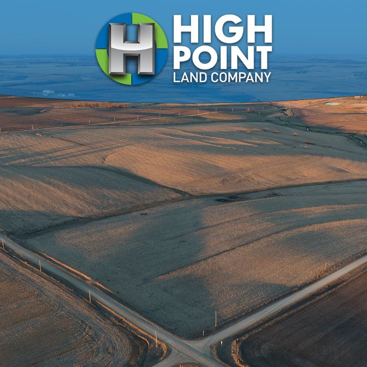 13891 305th Street, Conrad, IA 50621 LandWatch