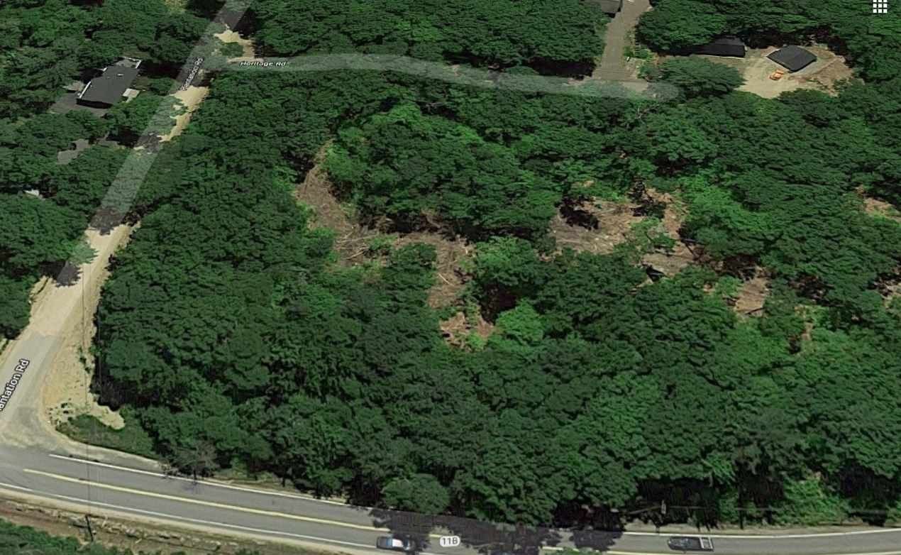 Laconia, Belknap County, NH Undeveloped Land for sale Property ID