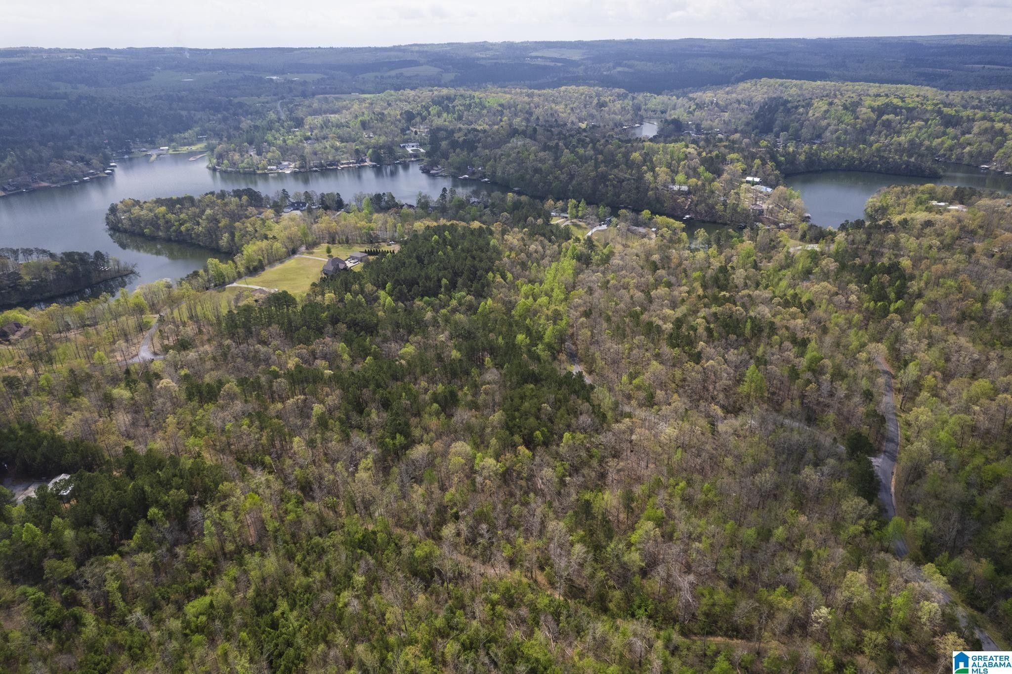 Oneonta, Blount County, AL Farms and Ranches for sale Property ID