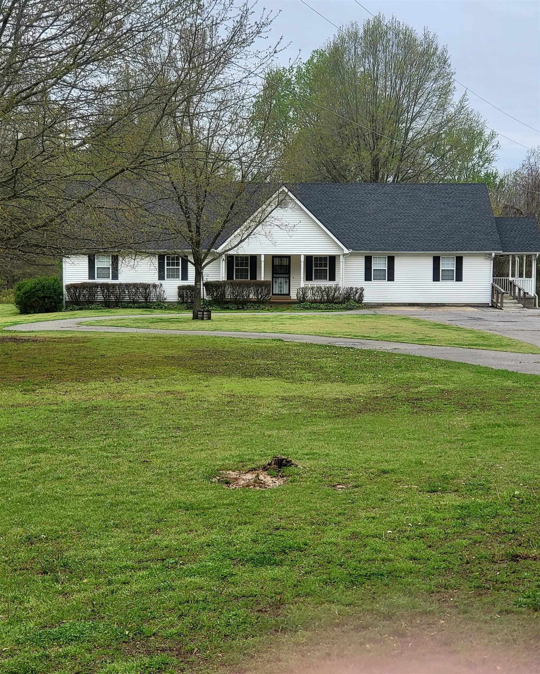 Ripley, Lauderdale County, TN House for sale Property ID 416203801