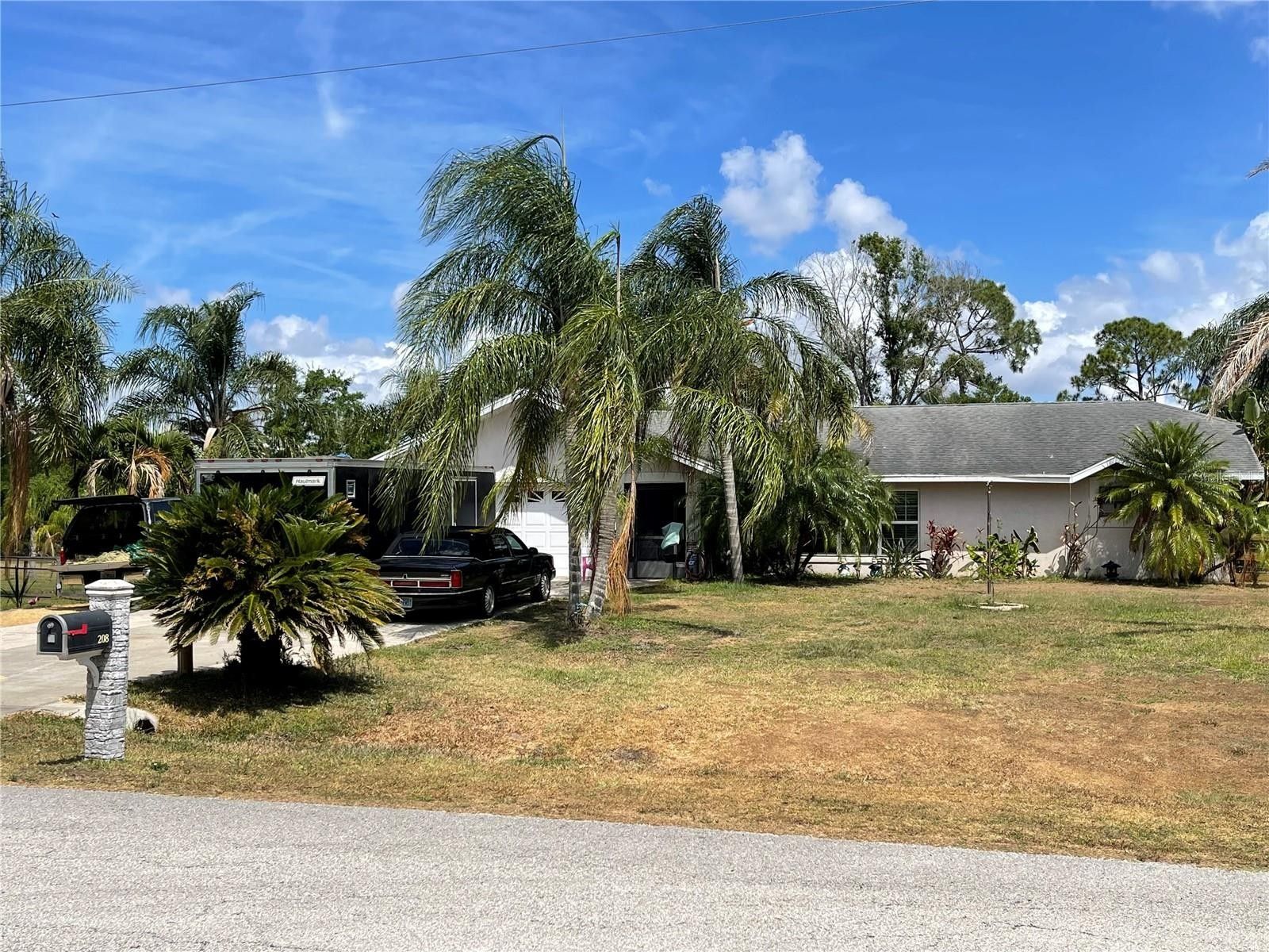 Frostproof, Polk County, FL House for sale Property ID 416204477