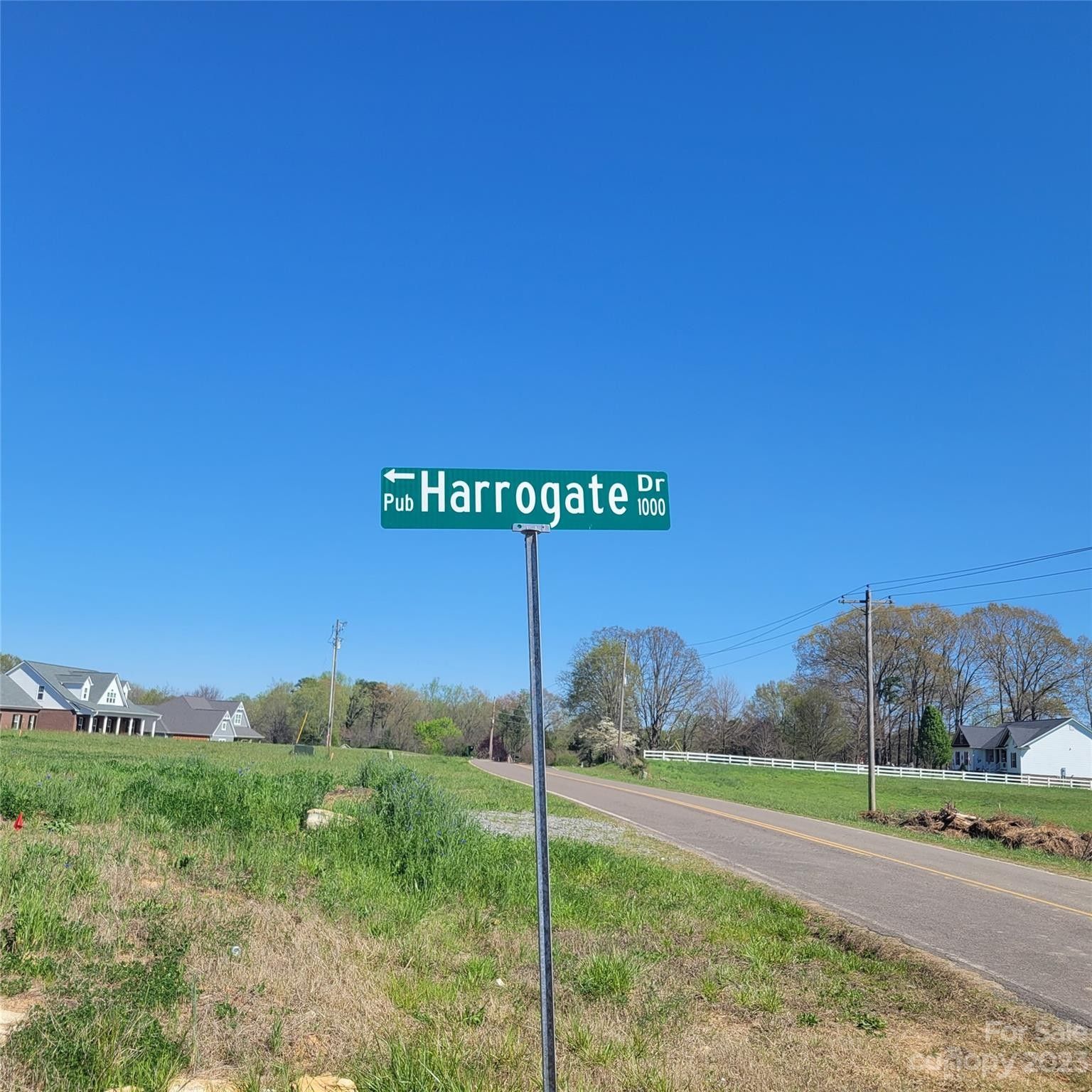 Bessemer City, Gaston County, NC Farms and Ranches, Homesites for sale Property ID 416199802