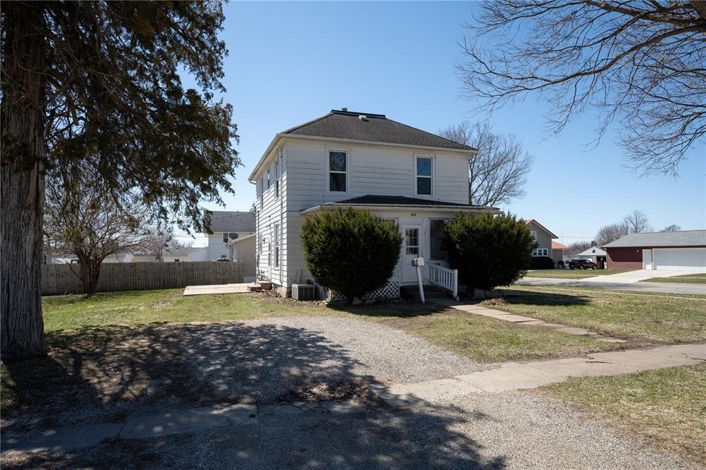 Vinton, Benton County, IA House for sale Property ID 416204531 LandWatch