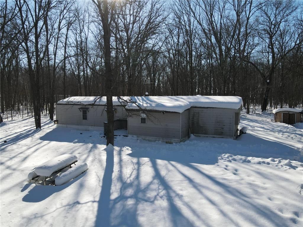 Mora, Kanabec County, MN House for sale Property ID 416204737 LandWatch