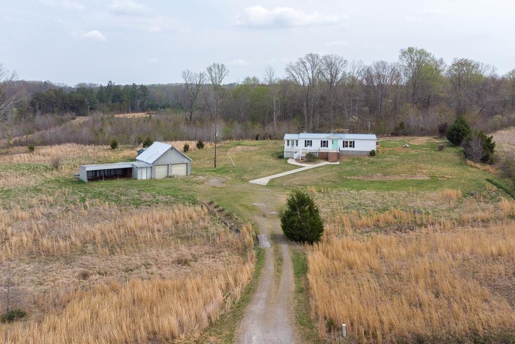 Farmville, Prince Edward County, VA House for sale Property ID