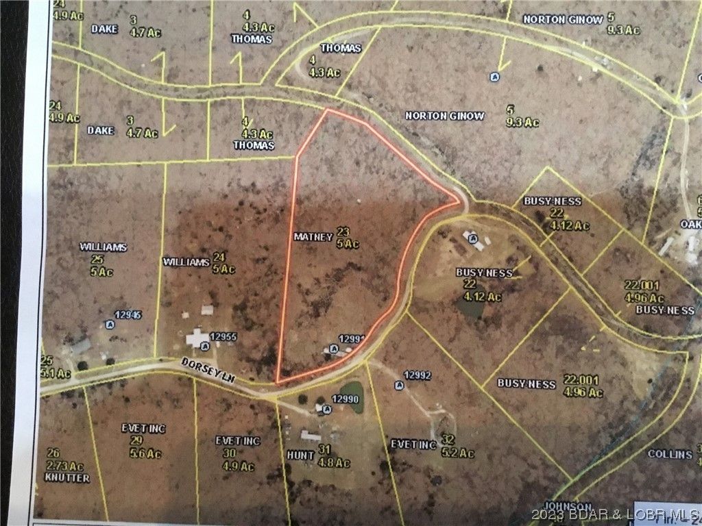 Versailles, County, MO Farms and Ranches, Homesites for sale